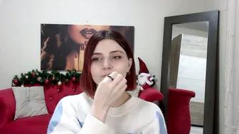 kellystoneys recorded nude video 493618