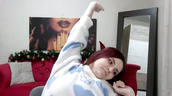 kellystoneys recorded nude video 493618