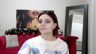 kellystoneys recorded nude video 493618
