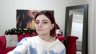 kellystoneys recorded nude video 493618