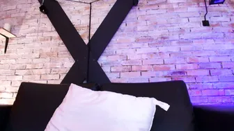 redvelvet7_ recorded nude video 493622