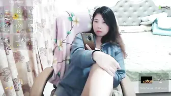 shirleyni recorded nude video 493628