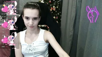 aliceweiss_ recorded nude video 493633