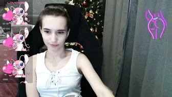 aliceweiss_ skinny hot porn video