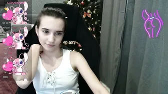 aliceweiss_ skinny hot porn video