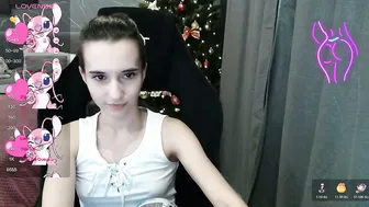 aliceweiss_ recorded nude video 493633