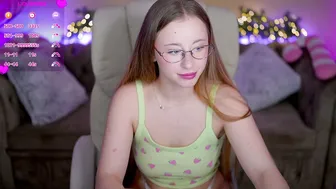 silverrmoon recorded nude video 493636