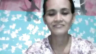 fighter224660 babe chat cam sex