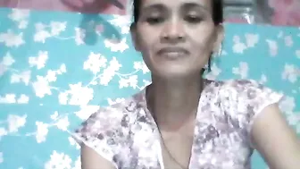 fighter224660 recorded nude video 493637