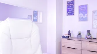 bluee_hazell recorded nude video 493646
