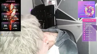 megan_coop3r_ recorded nude video 493650