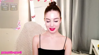peachypoet hot amateur video 12-20-2025
