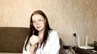 Domingapriess 12/20/2025