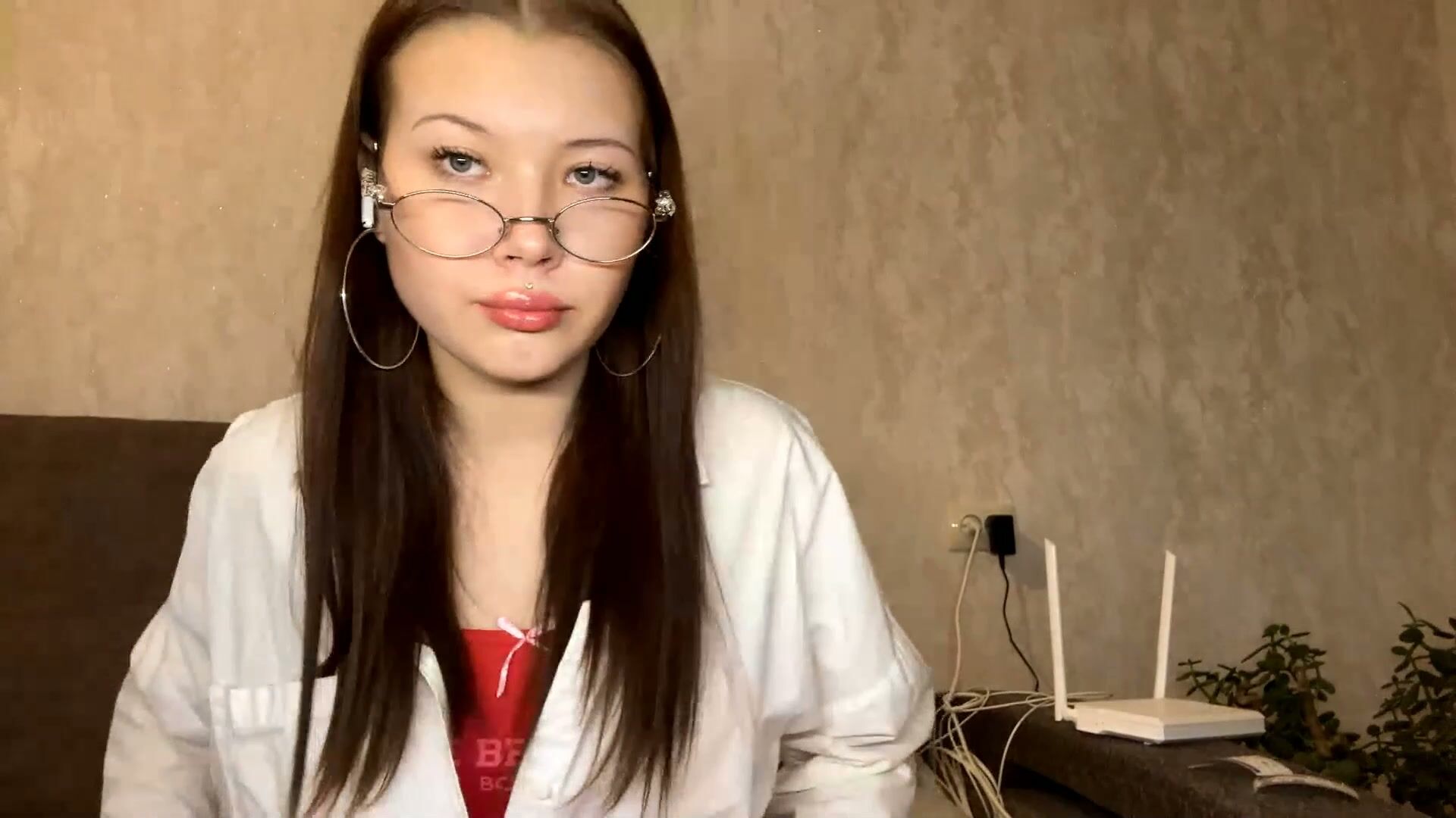 Domingapriess 12/20/2025