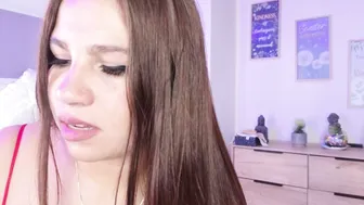 bluee_hazell recorded nude video 493663