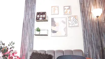 sammy_boobiex porn cam (12/20/2025)