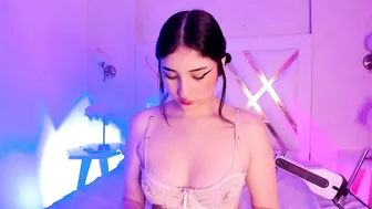 kattengel cosplay sex chat