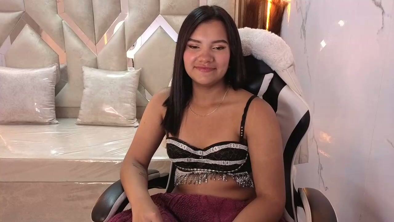 antonela_tp bigass chat sex