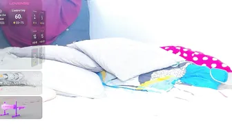 Nathasha_miller2 squirt cam sex porn