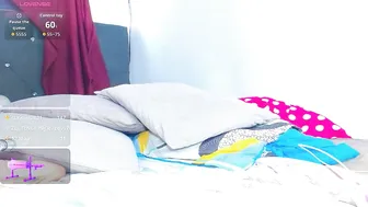 Nathasha_miller2 squirt cam sex porn