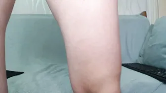 your____candy porn cam 20-Dec-2025