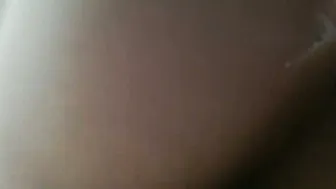 tixtrixx recorded nude video 493716