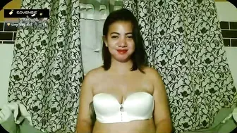 infinitythegoddess recorded nude video 493720