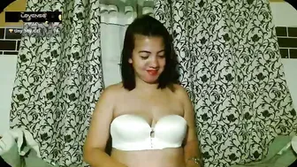 infinitythegoddess recorded nude video 493720