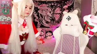 clairefaers recorded nude video 493724