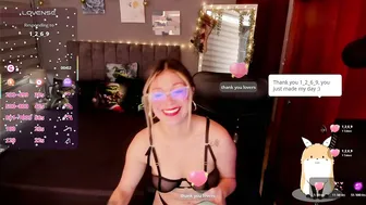 allysonsweett anal cam sex