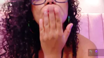 camilalevy recorded nude video 493764