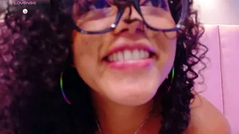 camilalevy recorded nude video 493764