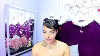 emmaebony_ recorded nude video 493768