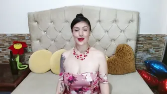 adafield_ recorded nude video 493780