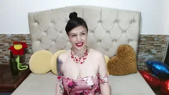 adafield_ recorded nude video 493780