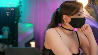 Arima_ss anal naked on cam