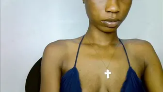 slim_petitqueen porn cam (12/20/2025)