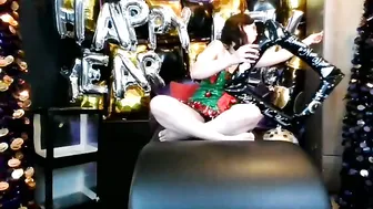 alluringali25 recorded nude video 493801