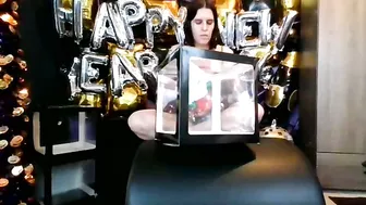 alluringali25 camvideo cam porn