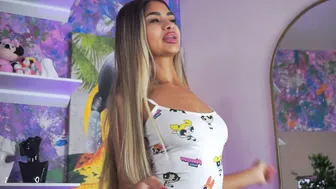 ashayuva recorded nude video 493803