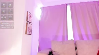 Ari_es free porn video (12-20-2025)