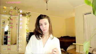 gingerbread__house chat cam porn - (12/20/2025)