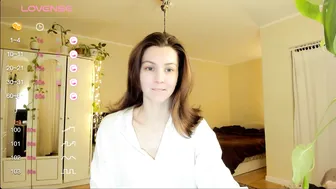 gingerbread__house chat cam porn - (12/20/2025)