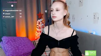 an_ross recorded nude video 493825