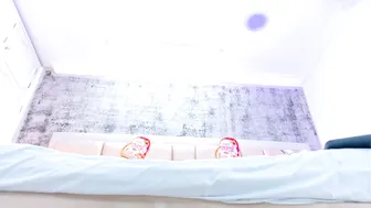 selennacooper recorded nude video 493828