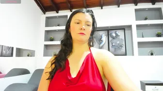 ambar_sex10 recorded nude video 493829