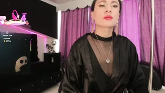 Coral_gibson porn chat video 12-20-2025