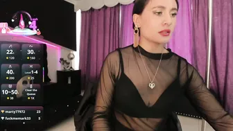 coral_gibson recorded nude video 493843