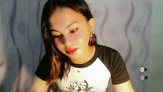 Sofia_sweetheart18 12-20-2025