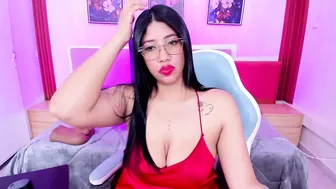 megan_bigboobs3 recorded nude video 493850